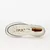 Converse Duboke patike Run Star Legacy CX A00868C