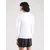 Majica Hummel hmlBL ESSENTIAL TEE L/S