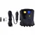 Michelin Kompresor digitalni micro power 12V sa USB-om