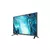 VOX LED TV 32DSA316B