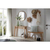 Modern Living Garderobni panel Bantry, Hrast