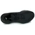 Adidas Muške patike Galaxy 7 M, ID8757, Crne