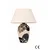 OPVIQ Stona lampa višebojena BK208
