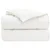 Poplun TRIER 200x220 cm 4 godišnja doba 350 GSM Bijela