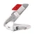 Alarm za telefon CJ3000