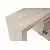 Hanah Home TV Komoda Enclave, 180x50x31.3cm, Bež