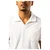 Moška majica Bauer Terry Polo White XL