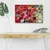 Wallity Slika sa LED osvetljenjem 4570DHDACT-064, 45x70 cm