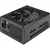 Corsair RM1000x SHIFT 80+ Gold 1000W CP-9020300-EU