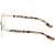 Guess GU2982 050