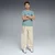 PUMA Essentials No.1 Logo Tee Youth, Age, Seafoam, 9-10Y