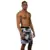Venum Trening šorc UFC Zenith Authentic Fight Week, Beli