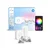 Philips 929004235709 hue esential led sijalica wca 345 gu10 set 3/1+ bridge + dimer switch ( 21793 )