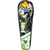 Talbot Torro Loparji Talbot Torro Set 2-attacker 449502