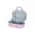 ENSO ABS Beauty case ANNIE (96.239.23)