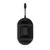 PDP PS5 Metavolt PDP Dual Charger - Crni