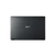 Aspire A315-33-C6FR (NX.GY3EX.056) Intel N3060, 4GB, 500GB