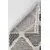 Conceptum Hypnose Tepih Sakura 2202, 100x300 cm, Sivi