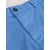 Next Chino hlače azur