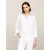 TOMMY HILFIGER Bluza Ess bela