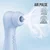 Satisfyer Pro 2 Generation 4 Metallic Amethyst