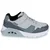 Skechers Patike za dečake Uno Lite 2.0, Sive