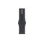 Apple Pametni sat se 3 gps s/m mehn4rk/a, Crni
