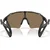 Oakley Stunt Wing Naočare za sunce OO 9519 02