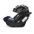 CYBEX Dječja autosjedalica Aton™ 5 0+ (0-13 kg) River Blue