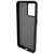 Motorola G14 Maska za telefon, Crna