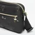 Torba adidas Small Airliner Black Universal