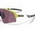 Oakley Sutro Lite Sweep Naočare za sunce OO 9465 37
