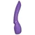 We-Vibe Wand 2 Vijolična