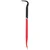 Pajser 600x29x15mm MTX 252339