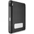 slomart OtterBox React Folio maska za Apple iPad 11./10. Gen., crna