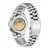 Citizen Automatic NJ0151-53X