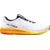 Altra Escalante 5