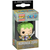 Privezak Pocket POP! - One Piece - Roronoa Zoro