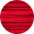 colorFabb TPU 95A Red