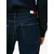 Tommy Jeans Kavbojke Ryan temno modra