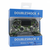 Joypad DOUBLESHOCK IV bezicni army zeleni (za PS4)