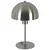 Stona Lampa Musch