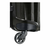 Koveek spinner Cosmolite FL2 - 69 cm - Black