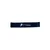 DF Mini Band 1,5 mm - X-Heavy, Crna