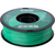 eSUN PETG Solid Green