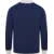 Hummel Polo majica ROOT
