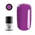 SoPro Rich Color Hybrid Gel-012 Trajni gel lak za nokte UV i LED | SILCARE | Kozmo