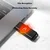 Netac USB Flash memorija, 64GB, USB 3.2, USB 3.1, USB 3.0