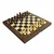 Multigame Set Lux 43 x 43 cm