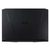 ACER laptop Nitro 5 AN515-55 (NH.QBAEX.00J)